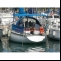 Yacht  Genzel Phantom-34 Picture 2 